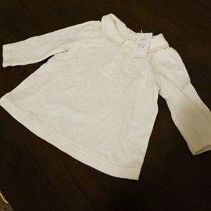 Classic GAP baby shirt